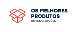 Os Melhores Produtos