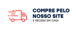 Compre pelo Site