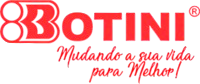 BOTINI