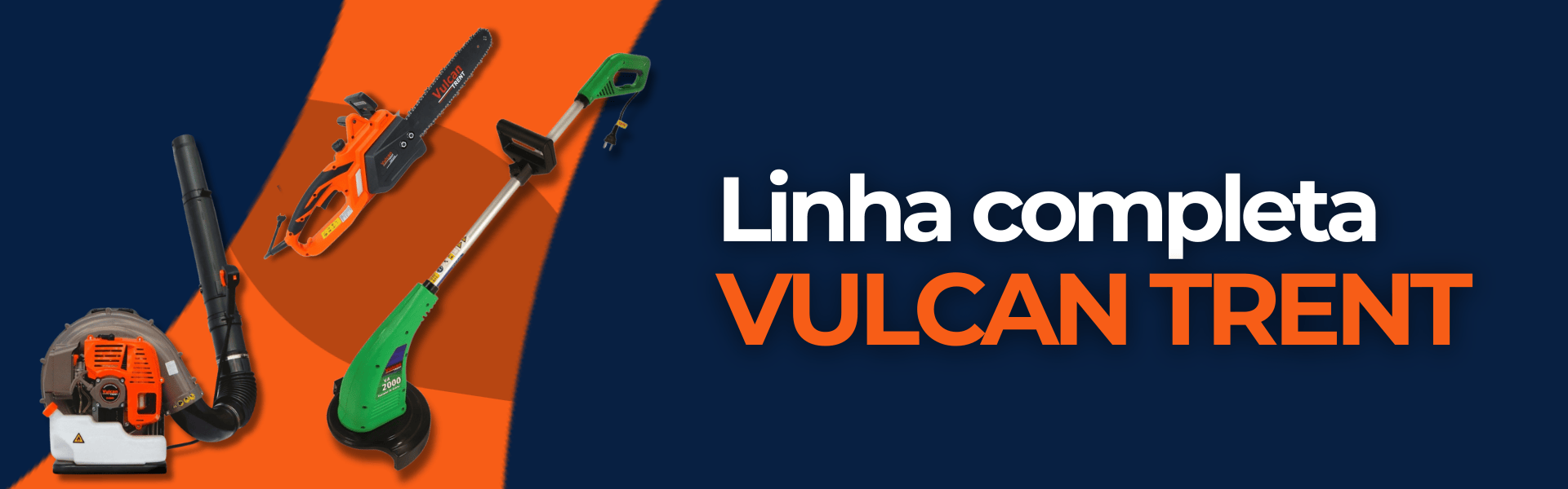 Banner Principal 4 [ CLONADO ]