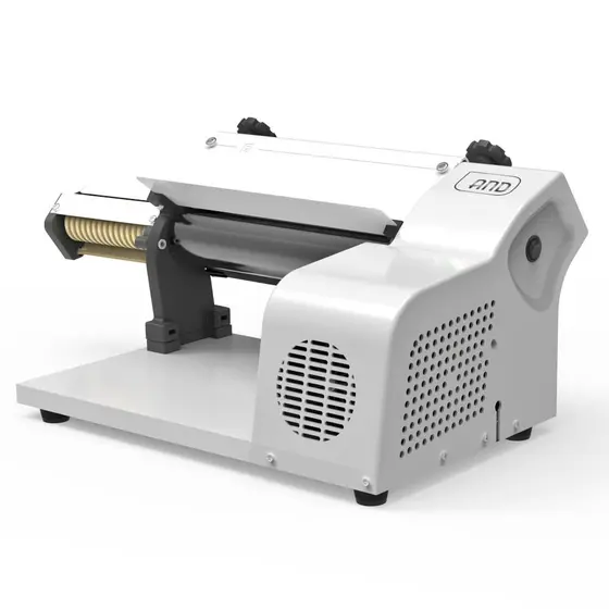 laminador-de-massas-37-cm-eletr-anodilar-316950-b5afc9f466522f0669044e2cfba02c9d.webp