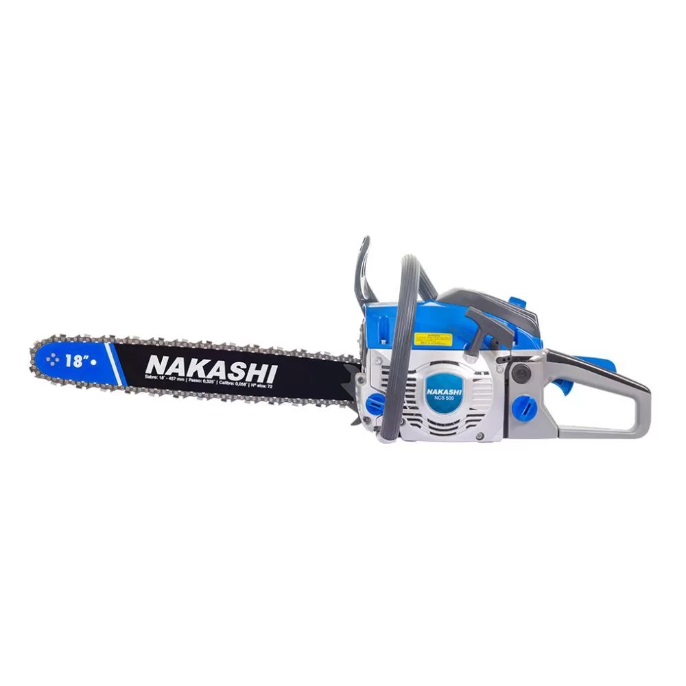 motosserra-ncs-500-nakashi-07b6f1843639aaa9a0b09541a67d3b0b.webp