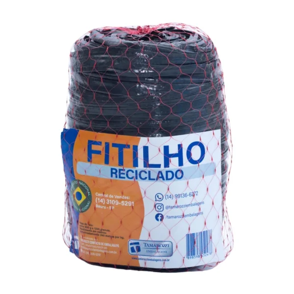 fitilho-plastico-reciclado-colorido-tamarozzi-105eba530871f2eb93cbc1a8e17ceb98.webp