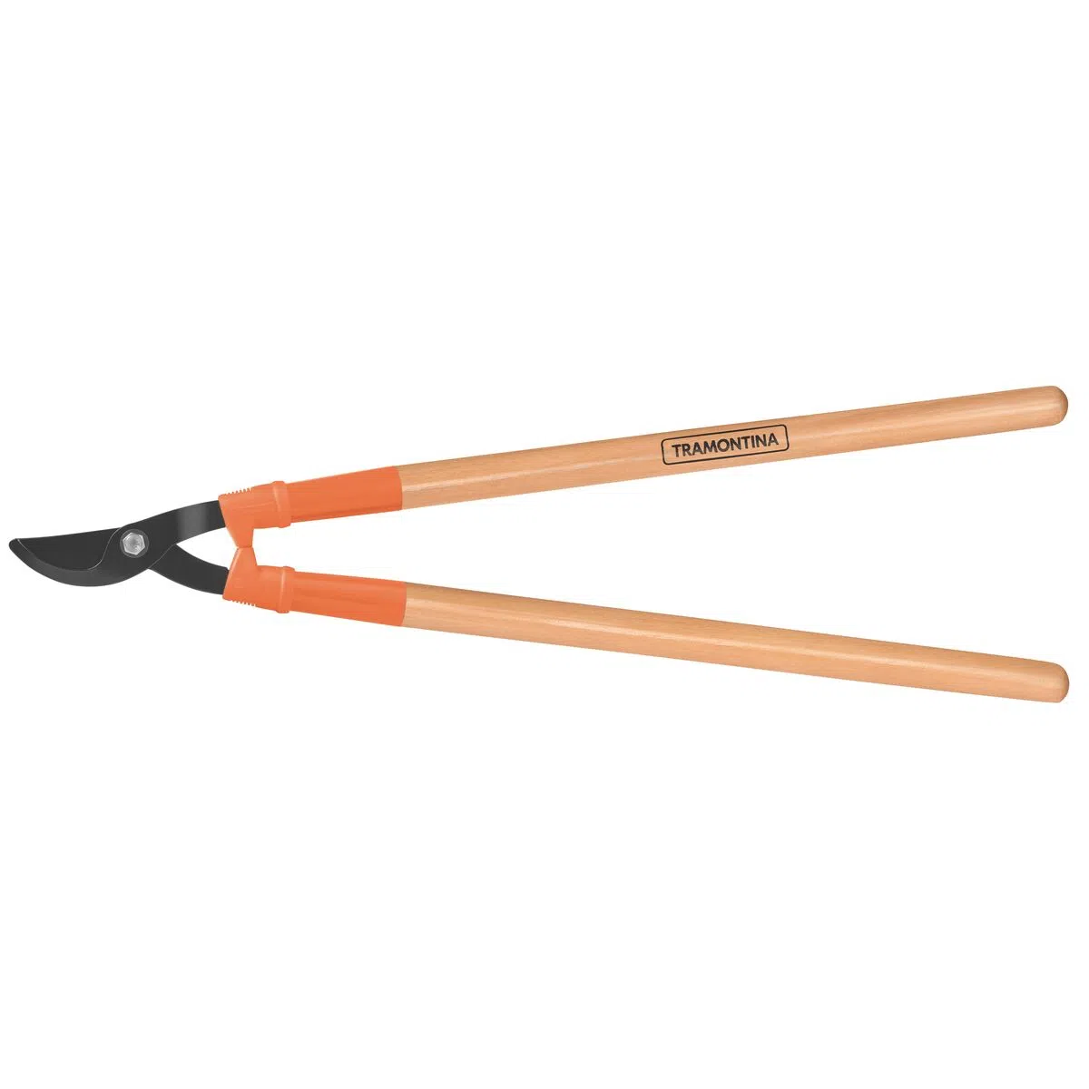 tesourao-de-poda-com-cabo-60-cm-448bb23ff17674568cfd73fbe06b778e.webp