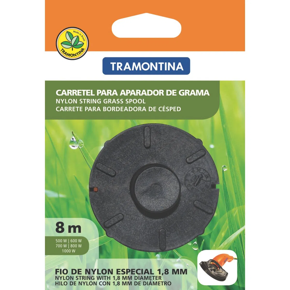 carretel-fio-nylon-18mm-8mt-ap-grama-78799463-tramontina-7b24ba849c2f5721b657fa8739b2edb7.webp