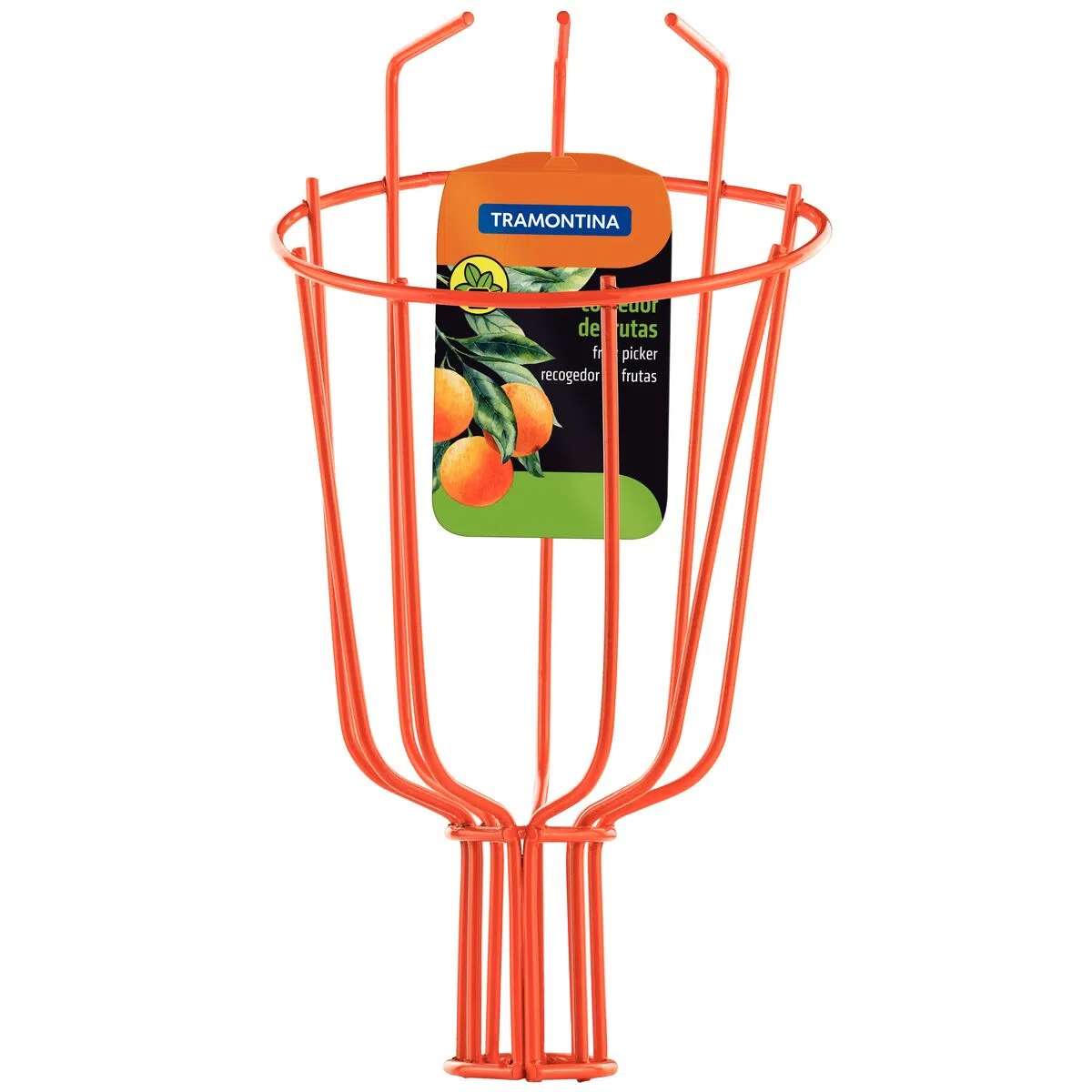 colhedor-de-frutas-pequeno-77819151-tramontina-71485574cc062982dbd602141bca0995.webp