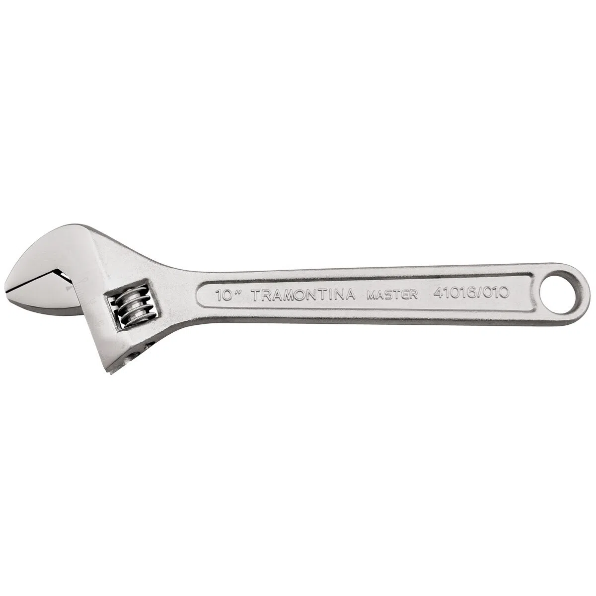 chave-ajustavel-10-41016510-tramontina-b02d741e1f24c8df1e65c8ce37b5b57f.webp