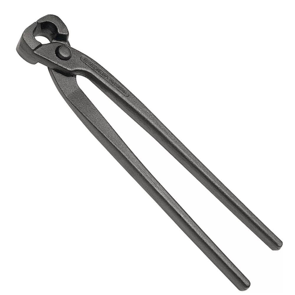 torques-armador-12-tramontina-fc0a110a0580c8773e9413af26d82a11.webp