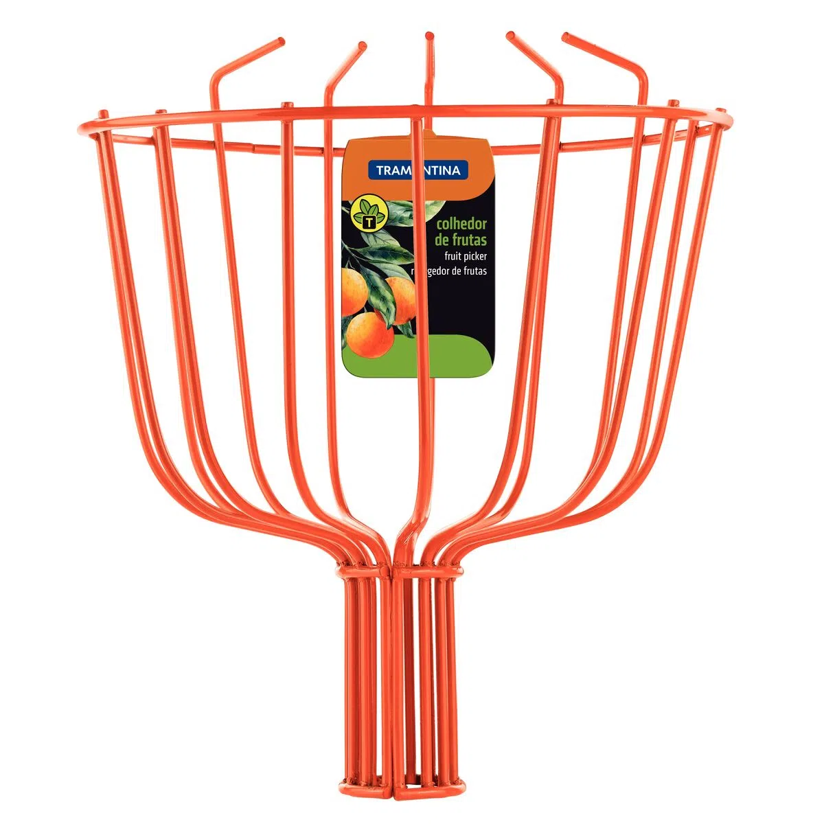 colhedor-de-frutas-grande-77819201-tramontina-651fa5d826fa21b336b85afbd54c99e3.webp