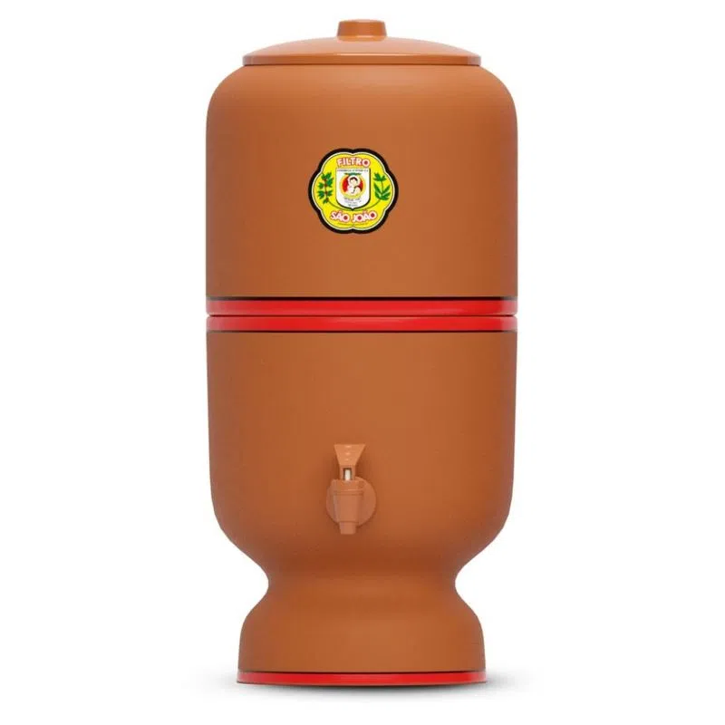 filtro-barro-4lt-1v-s-joao-tradicional-94182781a283f20aadb5861016bbb07b.webp