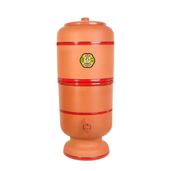 filtro-barro-6lt-1v-s-joao-tradicional-f706f19fe810559ddfdb23ed99a7ff5a.webp