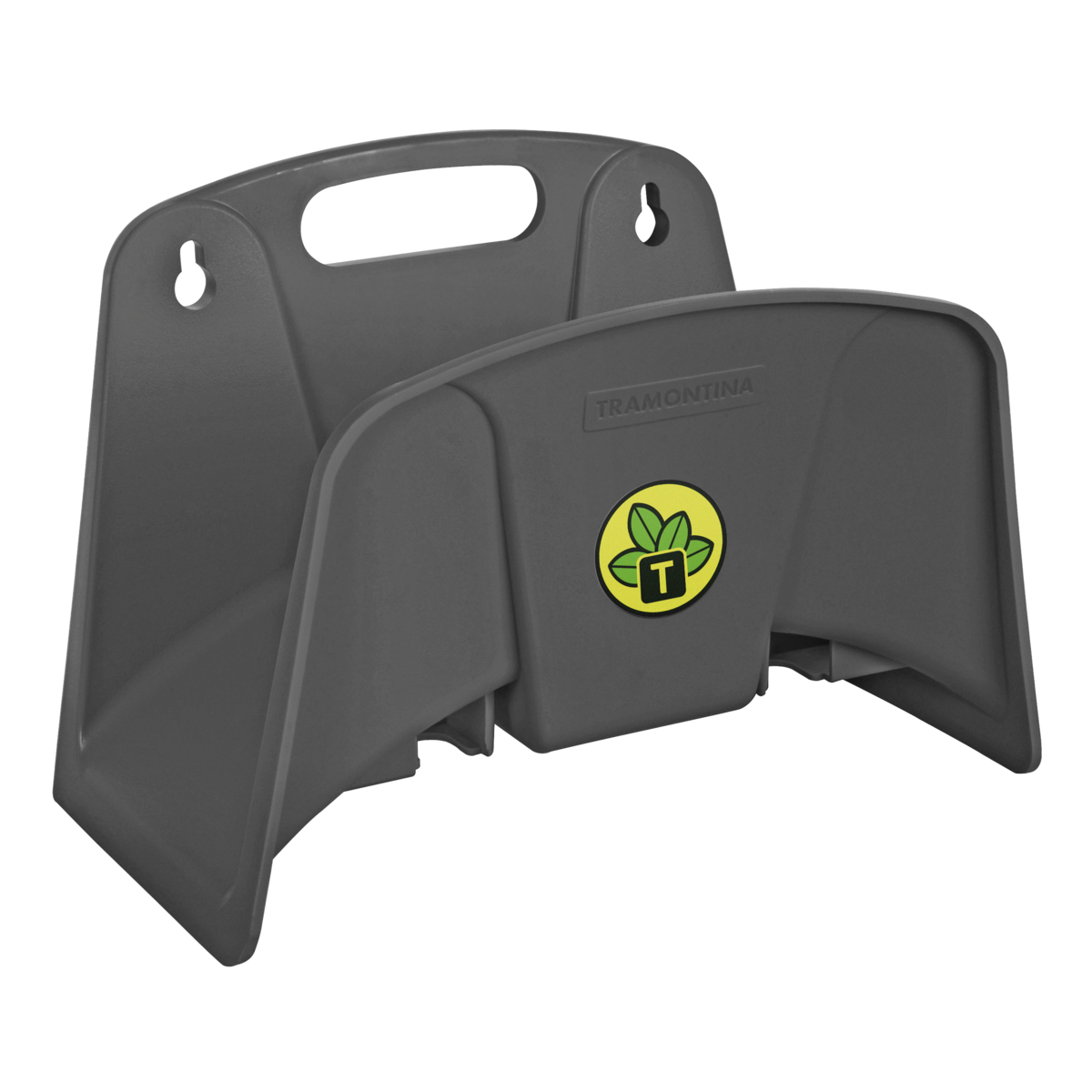 suporte-fixo-mural-para-mangueira-78592000-tramontina-d338f89b68658e8dfcca1dbeb543f865.webp