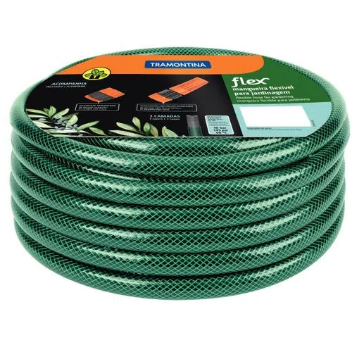 mangueira-jdim-flex-12-engate-15-mt-tramontina-674d4d61190f1b2c39a9d37d623f891b.webp