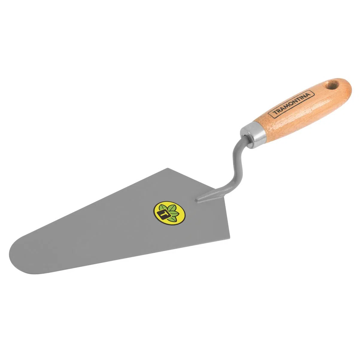 colher-de-pedreiro-8-tramontina-77350085-a34acafc9ebf588816fa0dacc5a9e3df.webp