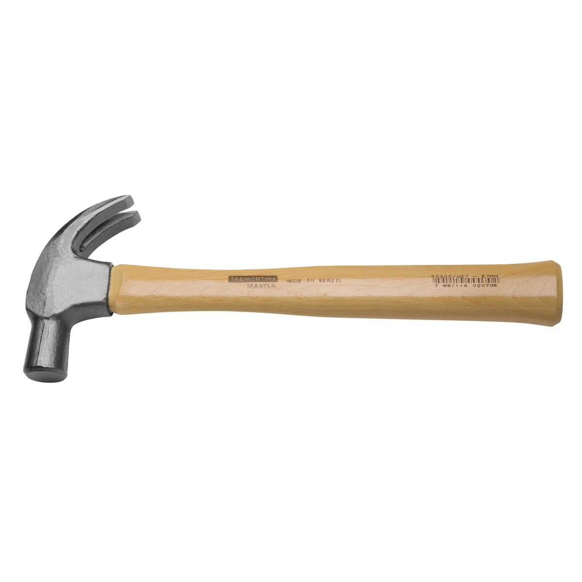 martelo-unha-29mm-tramontina-d3ca81a18c0decfe7ea205942f548135.webp