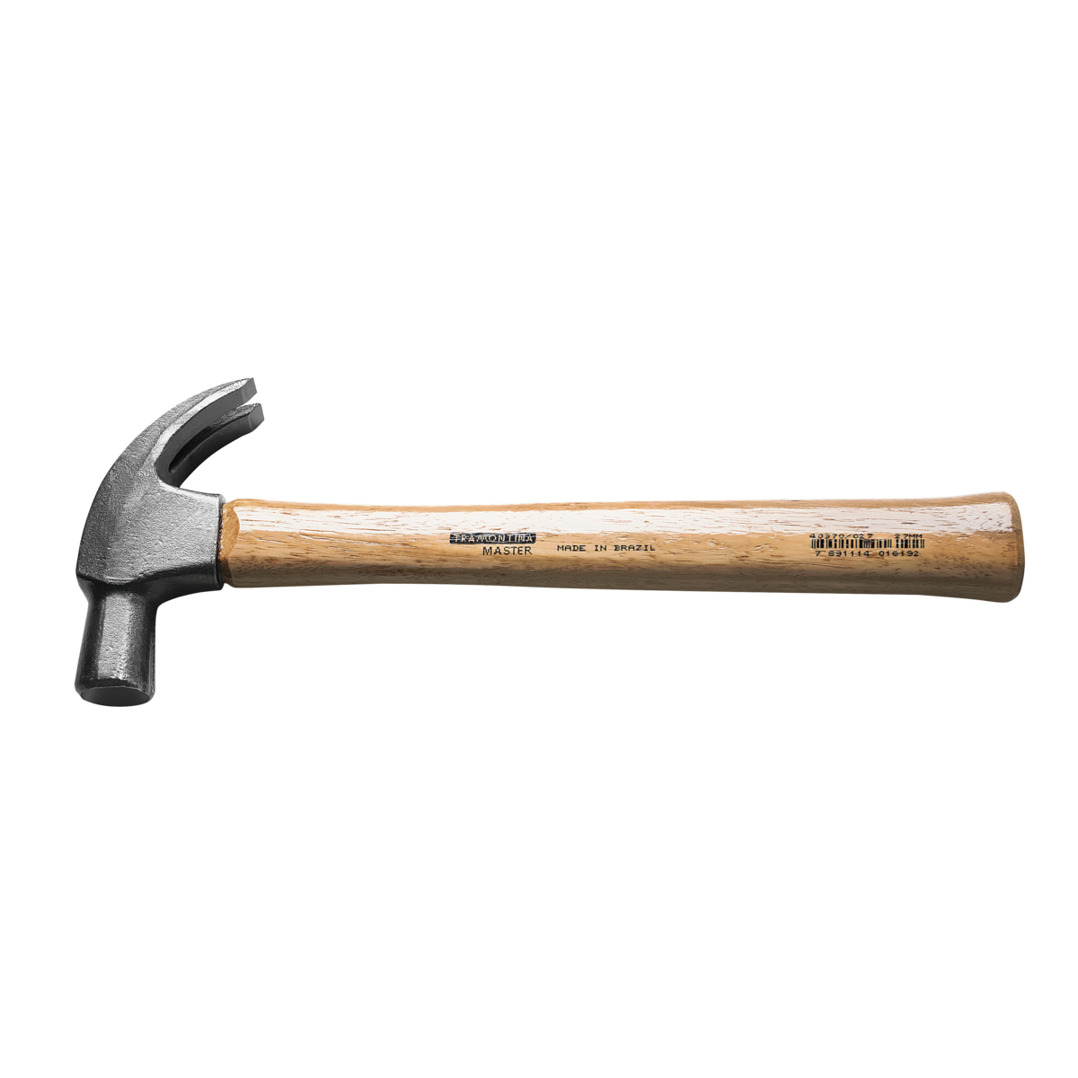 martelo-unha-23mm-tramontina-309f1c467d39db0dfc16e0e7f54f17a0.webp