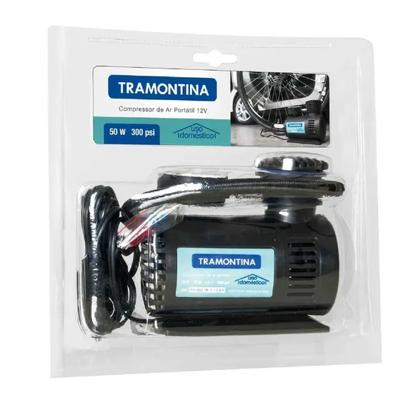compressor-de-ar-portatil-12v-50w-tramontina-8b93cf9d12333ab57a4cc3faa76418d0.webp