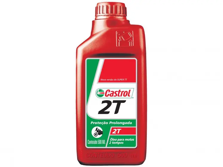 oleo-lub-castrol-2t-500ml-1554675fc862ba958a24e27aedb14afe.webp