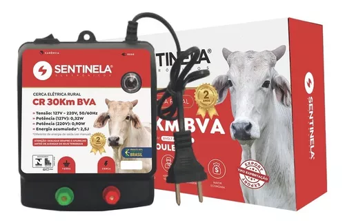 eletrificador-cerca-sentinela-mod-30-km-6c266d03e09cd4c00521fed6a2567fd5.webp