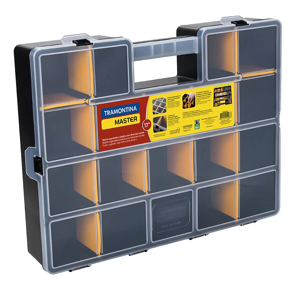 maleta-organizadora-plastica-17-cdivisorias-moveis-tramontin-6d2a919849077be3a63a4fd8a505e609.webp