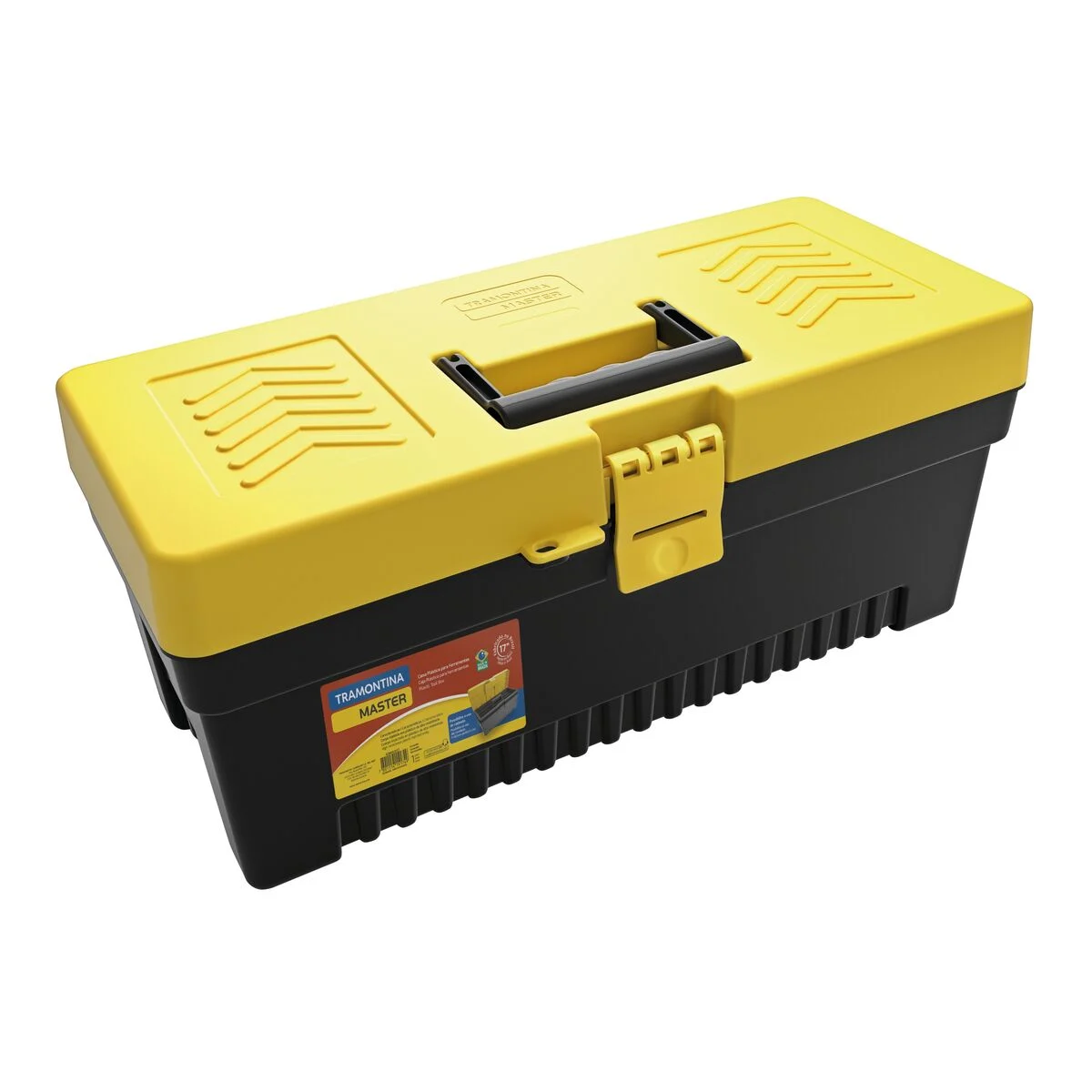caixa-plastica-c-bandeja-removivel-17-e9c052d515d484a6ce39d48f61ebd0f8.webp