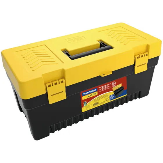 caixa-plastica-c-bandeja-removivel-20-b437db1af9d9db1bf67c3fc4a5b1f57a.webp