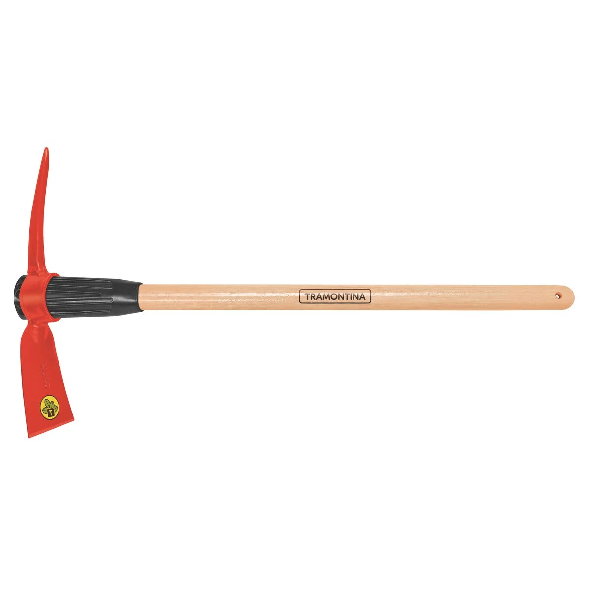 picareta-alviao-4lb-ccabo-90cm-77303543-tramontina-2fb4e879aa054f4a75a563eb4821f6b5.webp