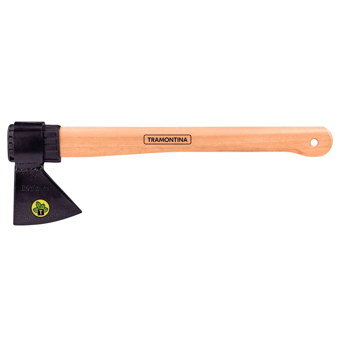 machado-metalico-20-ccabo-madeira-50cm-77322424-tramontina-fab01b39d8ac89c37c7bda0ee8e68798.webp