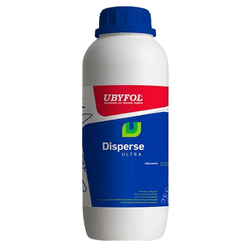 UBYFOL DISPERSE ULTRA - 1LT