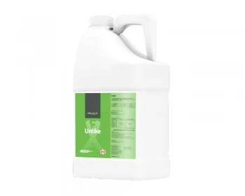 xx_fertilizante-mineral-simples-unlike-gl-5lt-life-ag-0dd97304ecfa4ba388871ba22c5e7386.webp