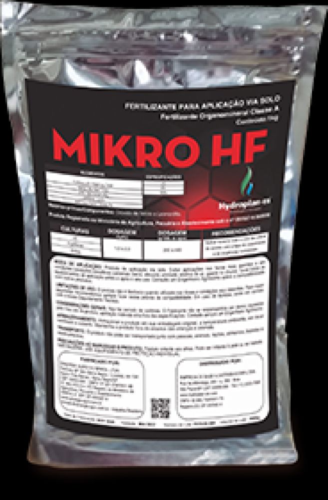 MIKRO HF 1KG [FERT. MINERAL MISTO] HYDROPLAN-EB