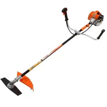 xx_rocadeira-profissional-26cc-09hp-faca-2-pontas-vr260h-vulcan-5212f772db1b5780055b9093519e496d.webp