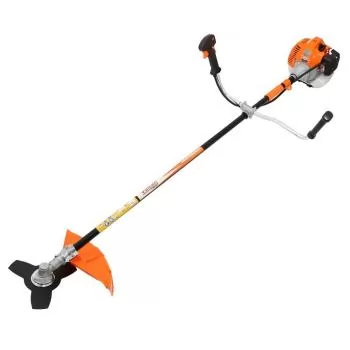xx_rocadeira-profissional-52cc-25hp-faca-3-pontas-partida-leve--e5f3eaffcaf5eb72e3ec4ff9facb78a2.webp