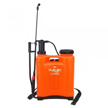 xx_pulverizador-manual-15-litros-vp15l-vulcan-trent-6f7d2f1c9d92a995191898db2f0f797b.webp