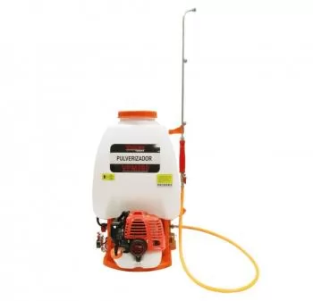 xx_pulverizador-a-gasolina-26cc-09hp-haste-com-3-bicos-vpm260-v-e5032129b53d0565368ecb23b1b1cb8c.webp