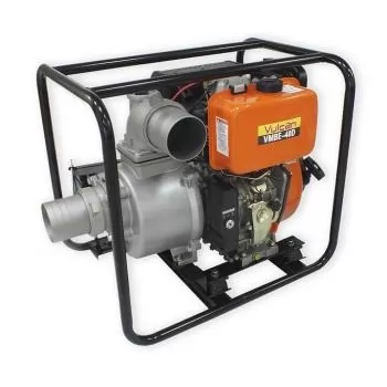 xx_motobomba-a-diesel-9hp-406cc-de-4-2a2416a120888a989bbbff31a6c9a973.webp