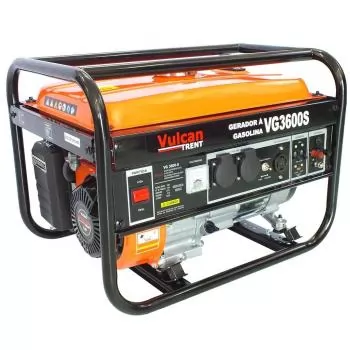 xx_gerador-a-gasolina-4t-7hp-208cc-29kva-bivolt-partida-manual--994531fecd9c67eadba803ea96c4c0c7.webp