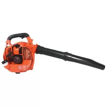 SOPRADOR FOLHAS LATERAL A GASOLINA 26CC 0,9HP - SV260S VULCAN TRENT