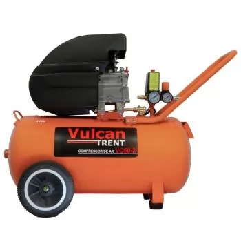 xx_compressor-de-ar-50-litros-25hp-8-bar-220-volts-duas-saidas--6cd2e987c37f92e6f1d63b359b18d2b1.webp