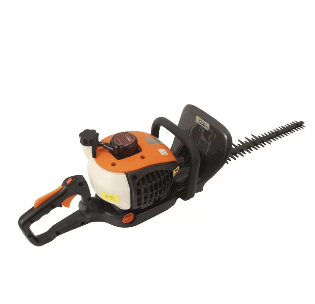 PODADOR DE CERCA VIVA 24,5CC 1,1HP VP2450 VULCAN TRENT