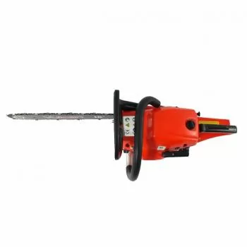 MOTOSSERRA PROFISSIONAL 45CC 2,3HP SABRE 16″″ - VSL450 VULCAN TRENT