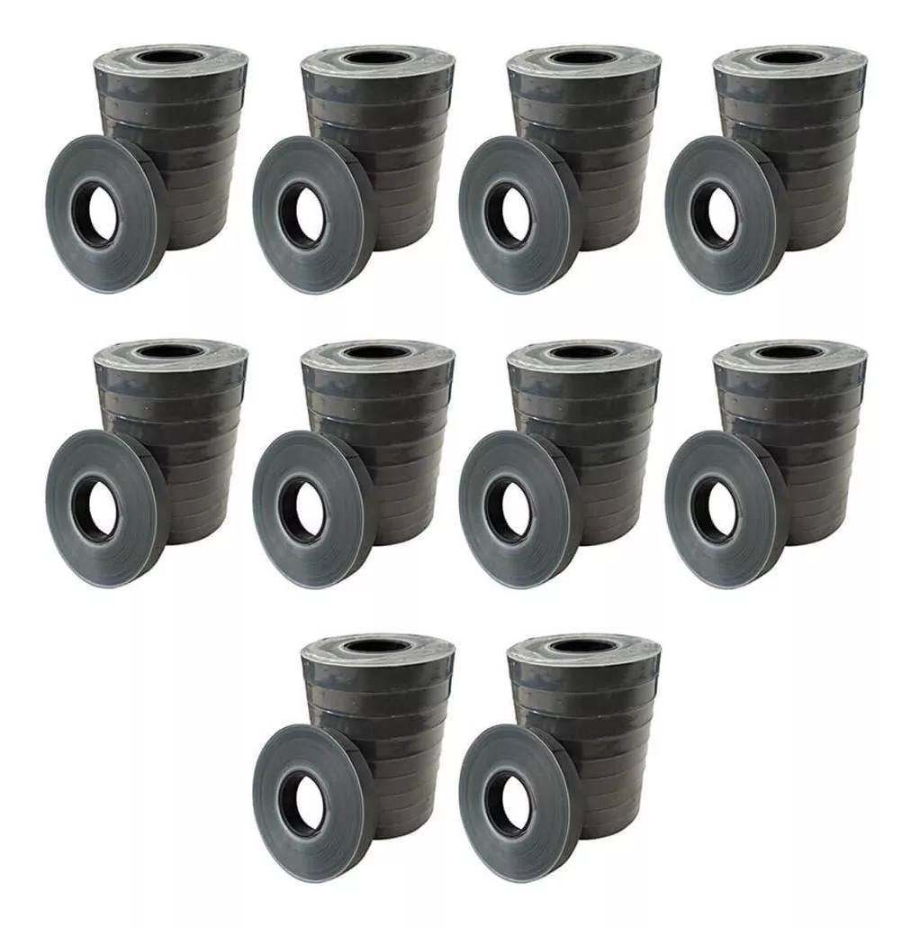 100-rolos-de-fita-plastico-para-alceador-e923e909fa563605983be0569d0f9014.webp