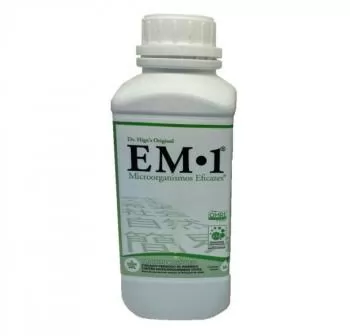 xx_em-1-microorganismos-eficazes-1lt-c6bd2b49fd6648544d44725468d22553.webp