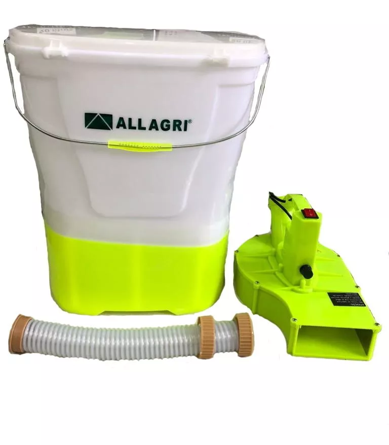 semeadeira-de-graos-eletrica-20lt-all-agri-727ebc0b5231b7e061557decef94073e.webp