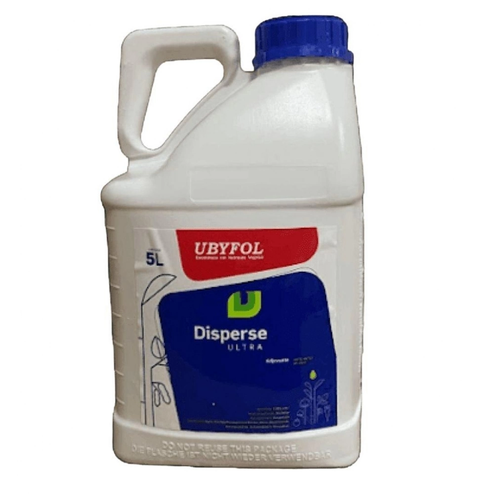UBYFOL DISPERSE ULTRA - 5LT