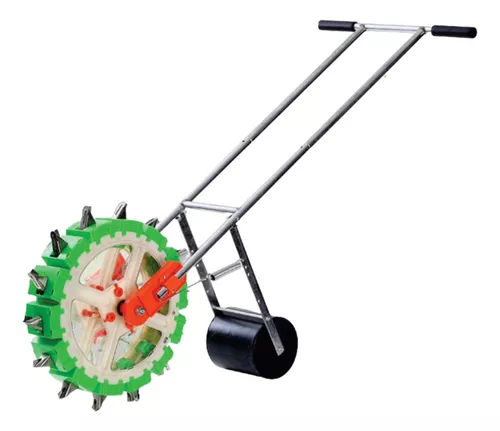plantadeira-de-empurrar-ag61-all-agri-f64957e30e7cb0b2b9e4b24561c798a8.webp