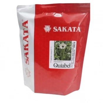 xx_semente-quiabo-quiabel-sakata--5aa9287e562da1eb5b250f4be82459c7-411-0.webp