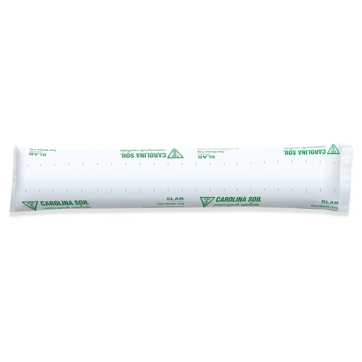 slab-com-substrato-para-plantas-sc-8kg-carolina-so-e74bd04ab694b97d81bf34971fe0f74d.webp