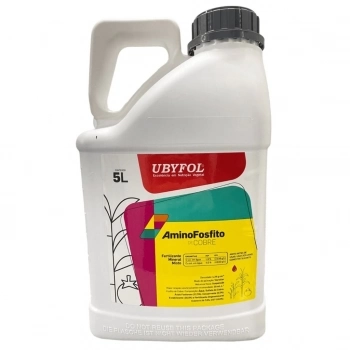 xx_ubyfol-aminosfofito-de-cobre-5-5ab503d7a041289584f26778016aa633-438-0.webp