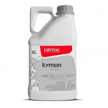 xx_ubyfol-kymon-plus-gl-5lt-amino-774c73e89daa4cd11a2fff74fe41d83e-439-0.webp
